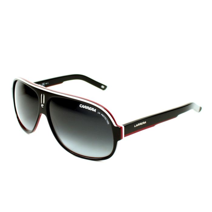 lunettes carrera 4