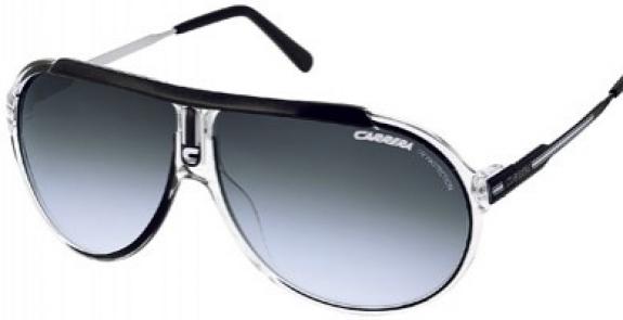 lunettes carrera 5