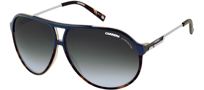 lunettes carrera 7