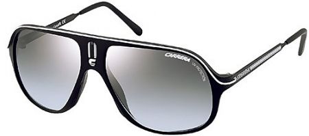 lunettes carrera 9