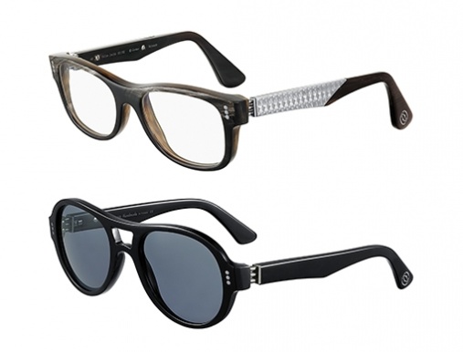 lunettes cartier femme 4