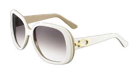 lunettes cartier femme 6