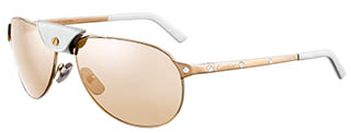 lunettes cartier femme 9