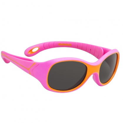 lunettes cebe enfant 6