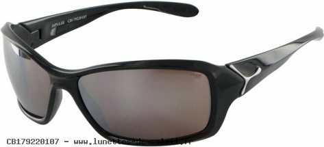 lunettes cebe homme 4