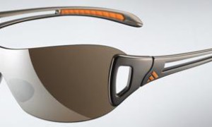 lunettes de soleil adidas femme 1