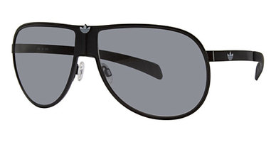 lunettes de soleil adidas homme 4