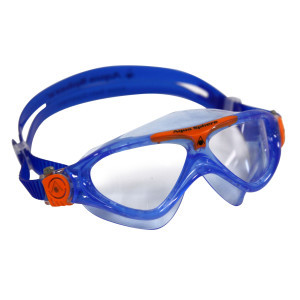 lunettes de soleil aquasphere enfant 1