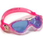 lunettes de soleil aquasphere enfant 4