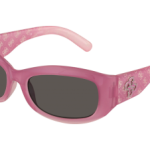 lunettes de soleil aquasphere enfant 7