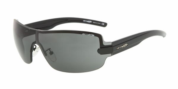 lunettes de soleil arnette 2