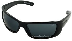 lunettes de soleil arnette 9