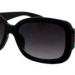 lunettes de soleil bananamoon enfant 3