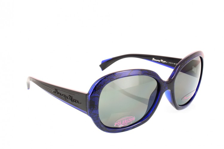lunettes de soleil bananamoon enfant 4