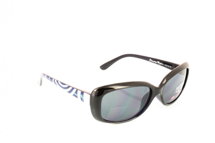 lunettes de soleil bananamoon enfant 5