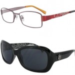 lunettes de soleil bananamoon enfant 7