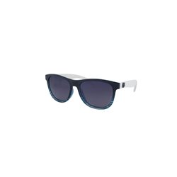 lunettes de soleil bananamoon enfant 9