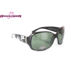 lunettes de soleil bananamoon femme 3