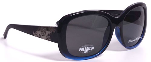 lunettes de soleil bananamoon femme 4