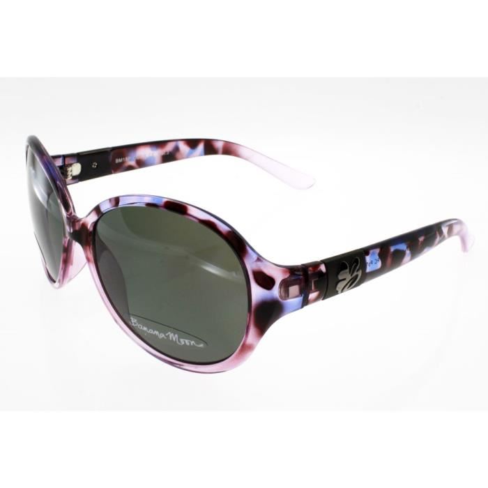 lunettes de soleil bananamoon femme 5
