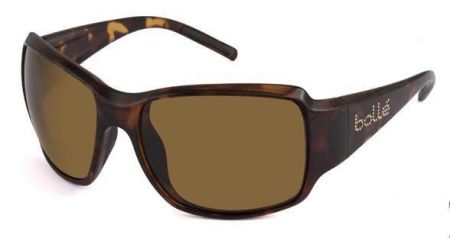 lunettes de soleil bolle femme 1