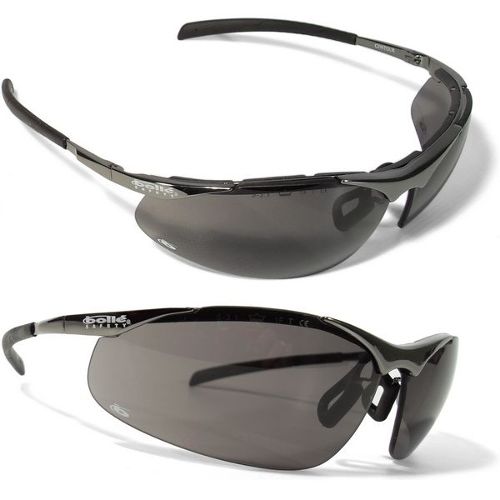 lunettes de soleil bolle homme 1