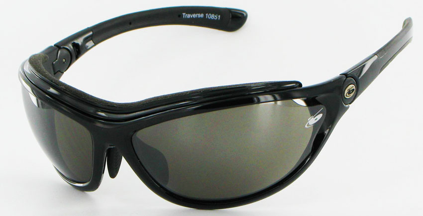 lunettes de soleil bolle homme 7