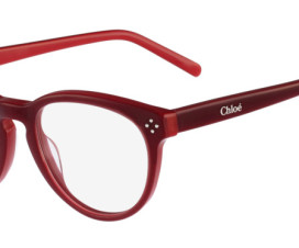 lunettes de soleil bugatti 6