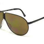 lunettes de soleil bugatti enfant 2