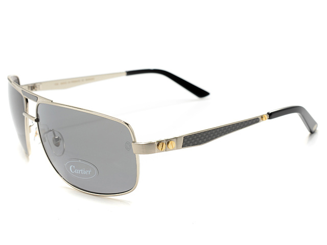 lunettes de soleil cartier enfant 2