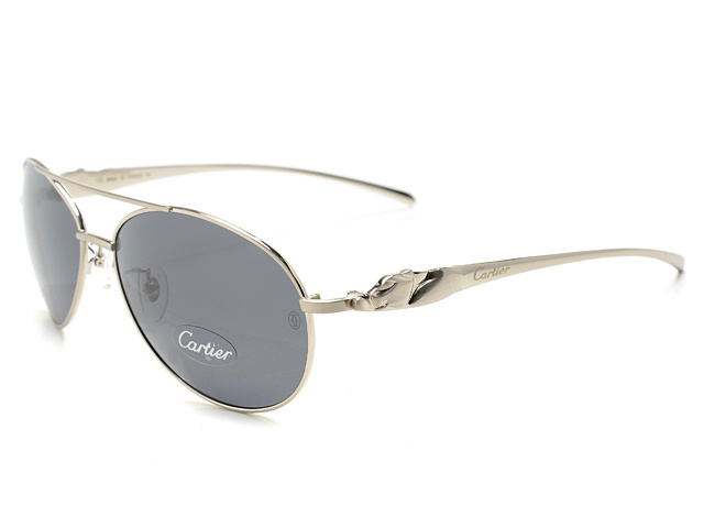 lunettes de soleil cartier enfant 6