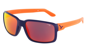 lunettes de soleil cebe enfant 4