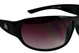 lunettes de soleil com eight femme 6
