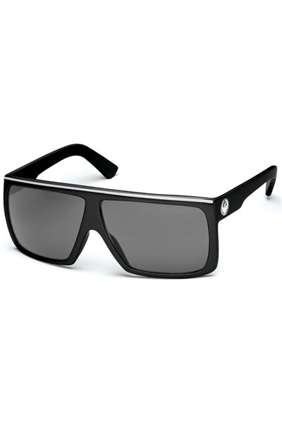 lunettes de soleil dragon 4