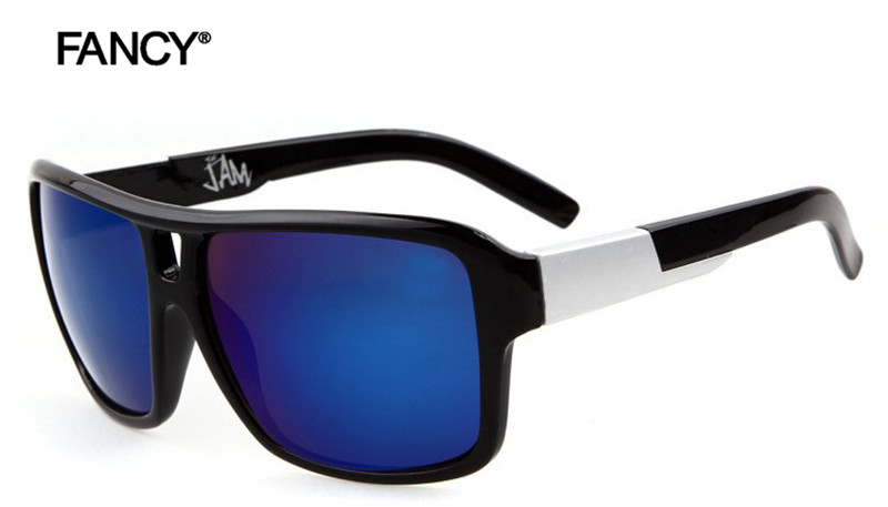 lunettes de soleil dragon homme 1