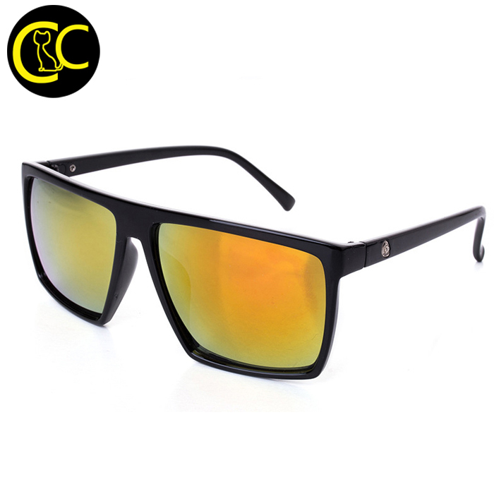 lunettes de soleil dragon homme 2