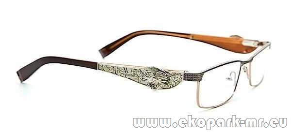 lunettes de soleil ed hardy 6