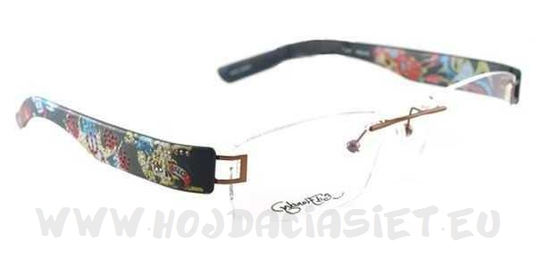 lunettes de soleil ed hardy 8