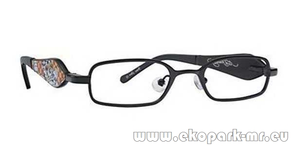 lunettes de soleil ed hardy 9