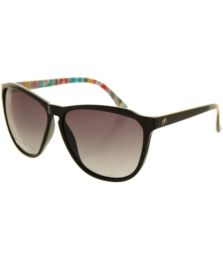 lunettes de soleil electric femme 1