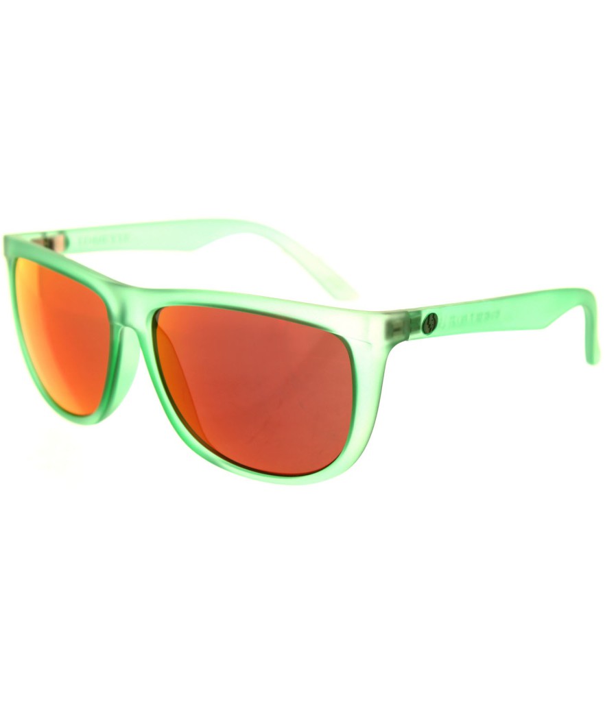 lunettes de soleil electric femme 5