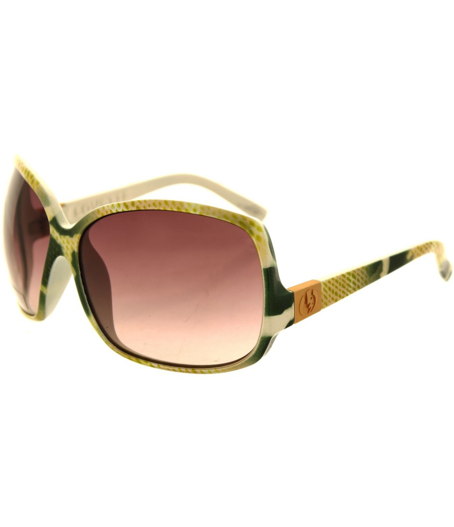 lunettes de soleil electric femme 6