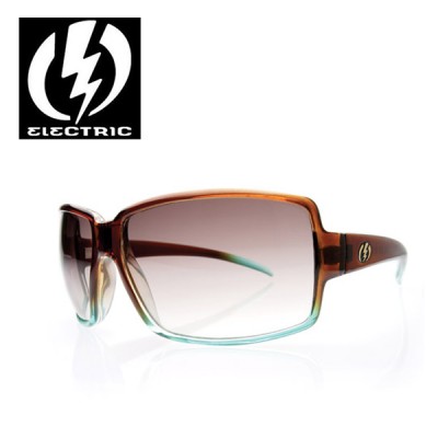 lunettes de soleil electric femme 8