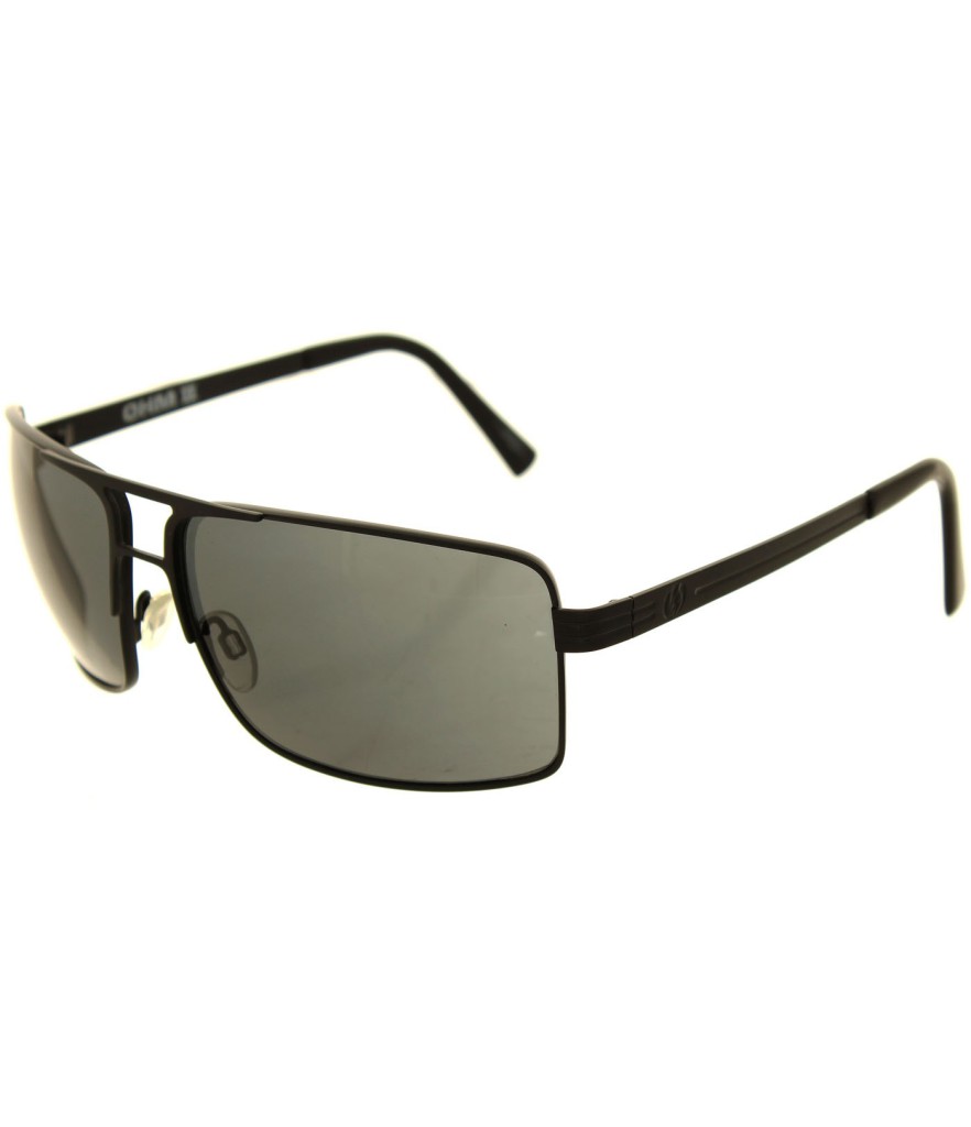 lunettes de soleil electric homme 1