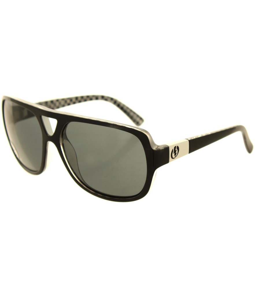 lunettes de soleil electric homme 2