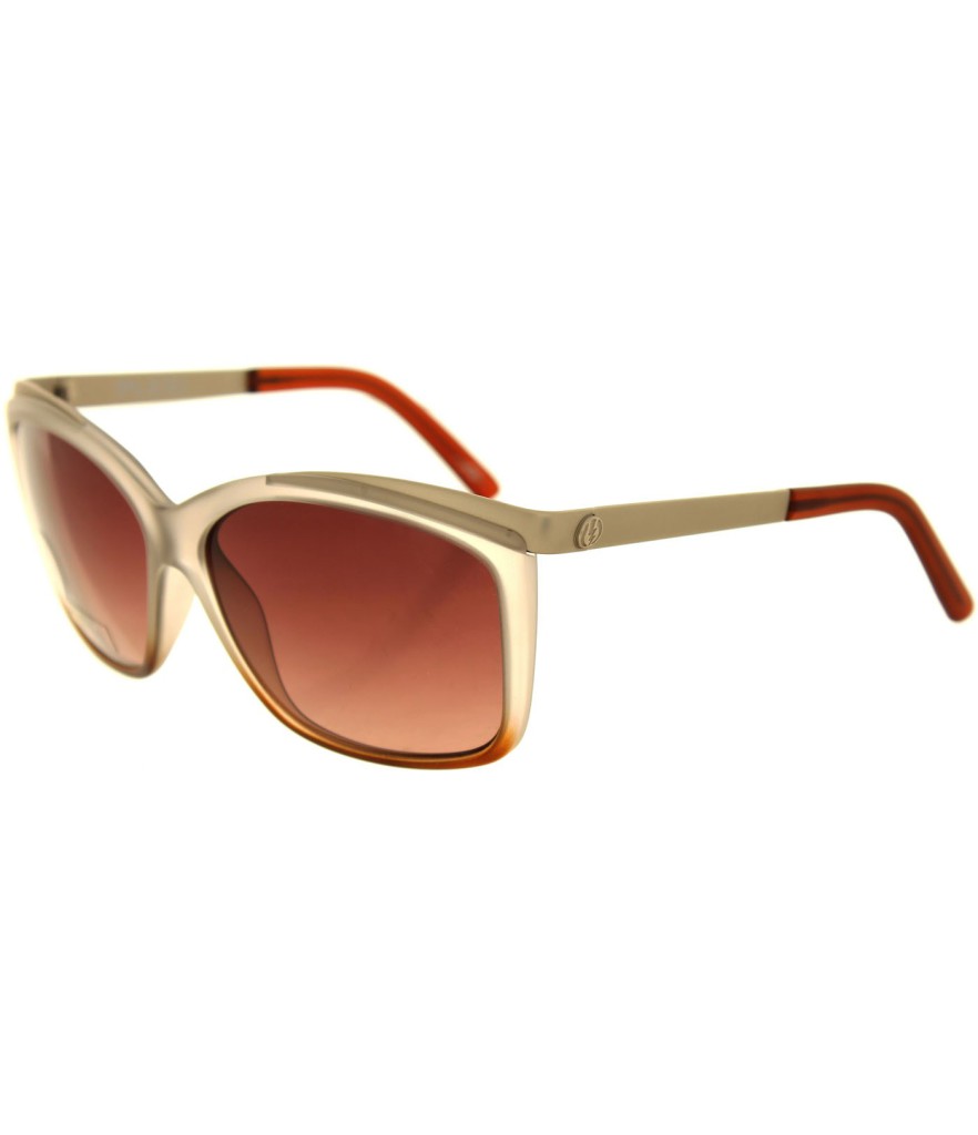 lunettes de soleil electric homme 4