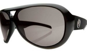 lunettes de soleil electric homme 5