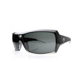 lunettes de soleil electric homme 6