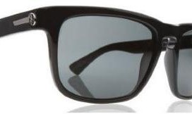 lunettes de soleil electric homme 6