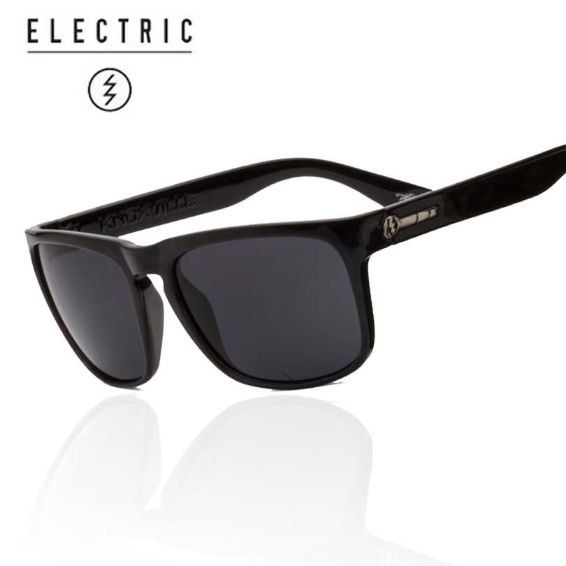 lunettes de soleil electric homme 7